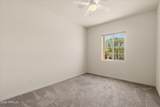 32366 133RD Lane - Photo 23