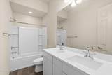 32366 133RD Lane - Photo 24