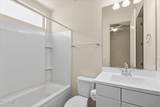 32366 133RD Lane - Photo 25