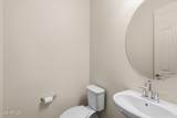 32366 133RD Lane - Photo 26
