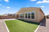 32366 133RD Lane - Photo 27