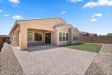 32366 133RD Lane - Photo 28