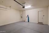 32366 133RD Lane - Photo 29