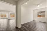 32366 133RD Lane - Photo 3