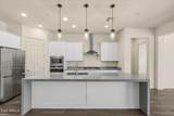 32366 133RD Lane - Photo 4