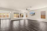 32366 133RD Lane - Photo 5