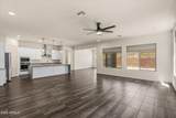 32366 133RD Lane - Photo 6