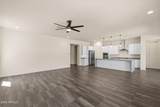 32366 133RD Lane - Photo 7