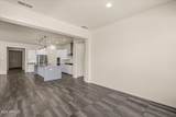 32366 133RD Lane - Photo 8