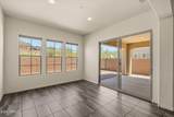 32366 133RD Lane - Photo 9