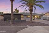 8137 Indian School Road - Photo 1