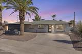 8137 Indian School Road - Photo 10