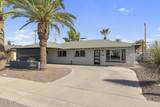 8137 Indian School Road - Photo 11