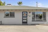 8137 Indian School Road - Photo 12