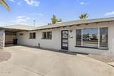 8137 Indian School Road - Photo 13