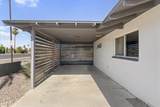 8137 Indian School Road - Photo 14