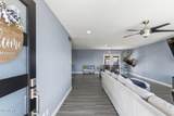 8137 Indian School Road - Photo 15