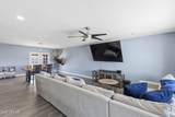 8137 Indian School Road - Photo 16