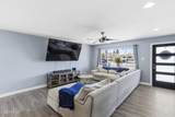 8137 Indian School Road - Photo 18