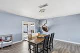 8137 Indian School Road - Photo 19