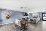 8137 Indian School Road - Photo 20