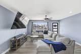 8137 Indian School Road - Photo 21
