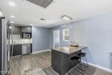 8137 Indian School Road - Photo 22