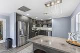 8137 Indian School Road - Photo 23