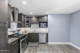 8137 Indian School Road - Photo 24