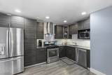 8137 Indian School Road - Photo 25