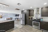 8137 Indian School Road - Photo 26
