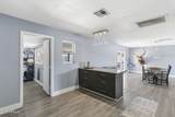 8137 Indian School Road - Photo 27