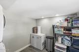 8137 Indian School Road - Photo 28