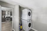 8137 Indian School Road - Photo 29