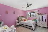8137 Indian School Road - Photo 31