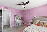 8137 Indian School Road - Photo 32