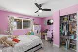 8137 Indian School Road - Photo 33