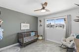 8137 Indian School Road - Photo 34