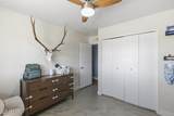 8137 Indian School Road - Photo 35