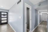 8137 Indian School Road - Photo 36