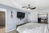 8137 Indian School Road - Photo 38
