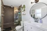 8137 Indian School Road - Photo 39