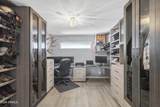 8137 Indian School Road - Photo 40