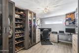 8137 Indian School Road - Photo 41