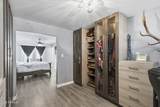 8137 Indian School Road - Photo 42