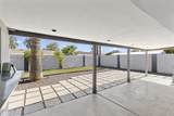 8137 Indian School Road - Photo 43