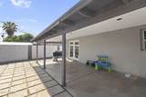 8137 Indian School Road - Photo 44