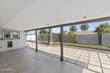 8137 Indian School Road - Photo 45