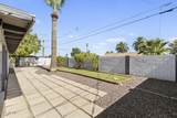 8137 Indian School Road - Photo 46