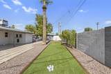 8137 Indian School Road - Photo 47